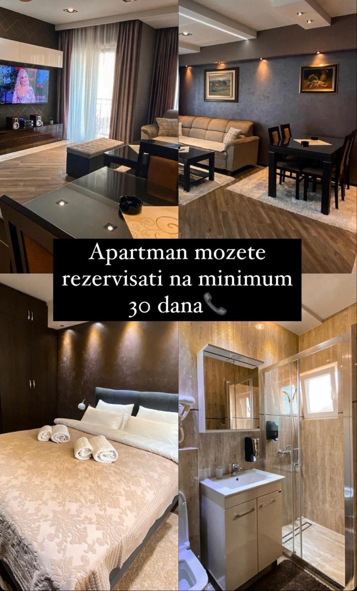 Hotel Morava - Шабац Экстерьер фото